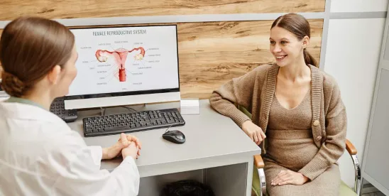 Illinois and Philadelphia Grant Menopause-Related Protections