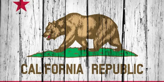 California “Fair Investment Practices by Venture Capital Companies” Law Practical Q&A