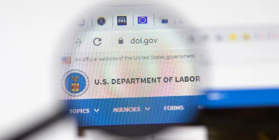 What’s Old Is New Again- DOL Proposes to Revert to the 2021 Independent Contractor Framework