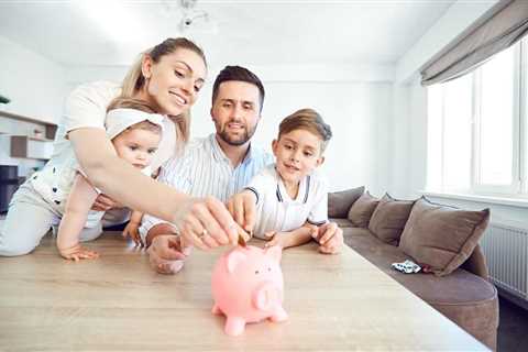 Meet the Brand: Osome