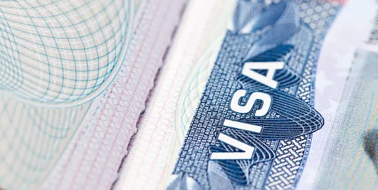Federal Lawsuit Challenges 2026 State Department Immigrant Visa Pause: Examining Administrative..
