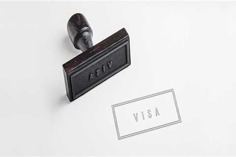 Why Hiring DUI Lawyers in Thailand Protects Your Rights