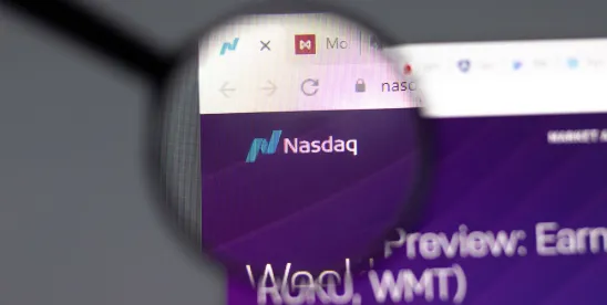 Nasdaq Implements Accelerated Delisting for Securities Trading Below $0.10 for Ten Consecutive..