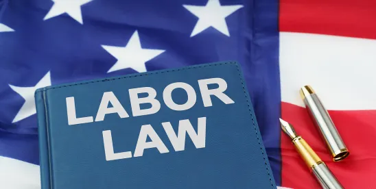 Unfair Dismissal in the UK- Why Tribunals Focus on the Basis for the Employer’s Final Decision