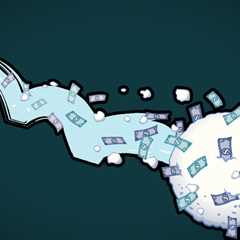 The Global Accounting Profession, Now Featuring 1,000+ PE-Backed Firms