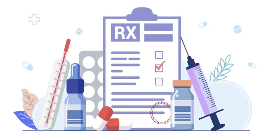 PBM Reforms May Open a New Era for Group Health Plan Sponsors