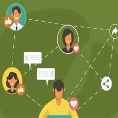 The Connection Between Reputation Marketing and Search Engine Marketing Visibility