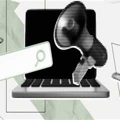 Why Businesses Should Align Web Design With Search Engine Marketing Strategies