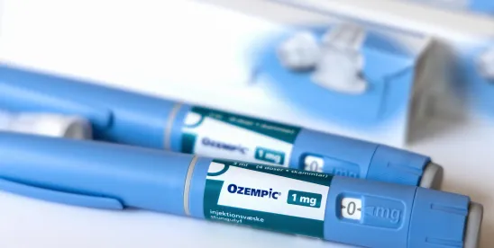 Ozempic, Wegovy & Similar Drugs: What the Lawsuits Are About