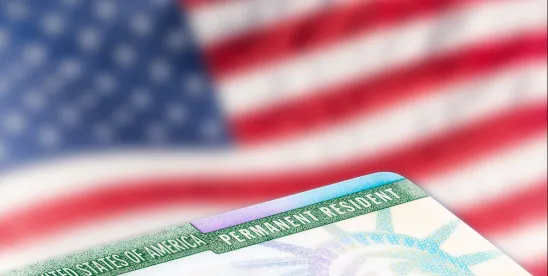 F1 to Green Card: US Immigration Pathways for International Students