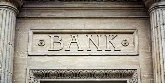 Federal Reserve Proposes Rules to Codify Removal of “Reputation Risk” From Bank Supervision