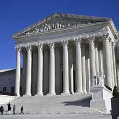 The dissent that believed the Olympics belong to everyone