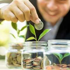 Why the next era of accounting belongs to systems, not tools