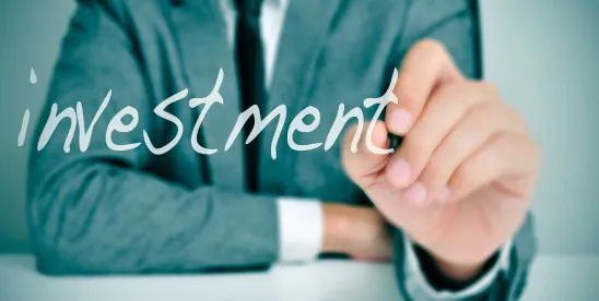 SEC Holds Roundtable on the “Retailization” of Private/Alternative Investments: A Hint of the..