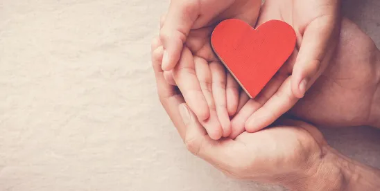 S2 Ep 5 - Love and Liability in the Workplace [Podcast]