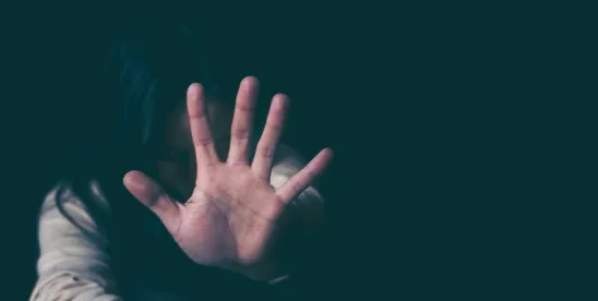 Health Care Workplace Violence Legislation Heats Up in 2026