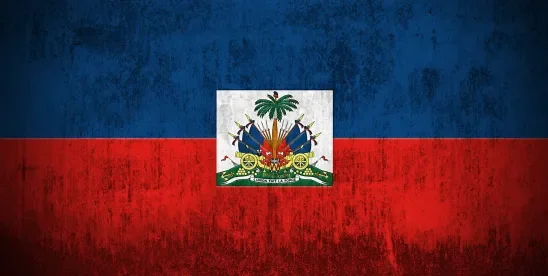 Appeals Court Rules Against Termination of TPS for Haiti