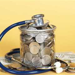 Turkish Bank Accused of Laundering Billions for Iran Gets a Reprieve