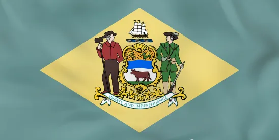 Big Law Redefined Podcast Delaware Miniseries Episode 3 | Delaware Corporate Law 2025 Year in..