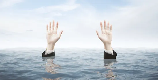 “Claude Is Not an Attorney”- Individuals Risk Abandoning the Attorney-Client Privilege and Attorney ..