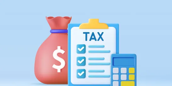 Insuring Tax Risks in the UK and Europe