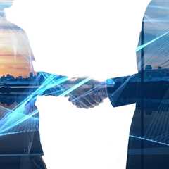 Iran War Risks Sharpening Fed Divisions Over Rate Cuts