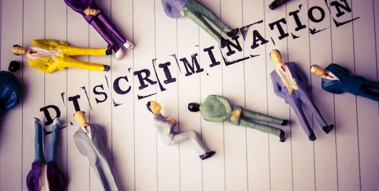 Third Circuit Predicts New Jersey Will Abandon ‘Background Circumstances Rule’