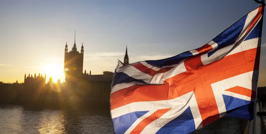 Getting Ready for the Complaints Regime Under the Data (Use and Access) Act 2025