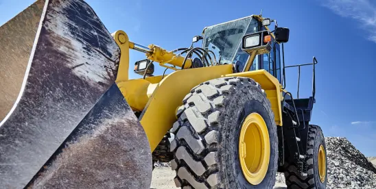 Florida’s Infill Redevelopment Act Unlocks New Residential Development Opportunities on Impacted..