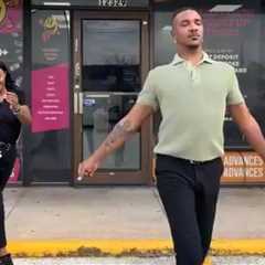 Tax Prep But Make It Catchy