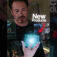 Why do some young founders seem to catch trends before everyone else?