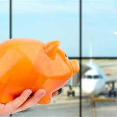 Meet the brand: Visa