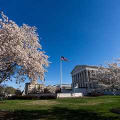 SCOTUStoday for Thursday, March 26