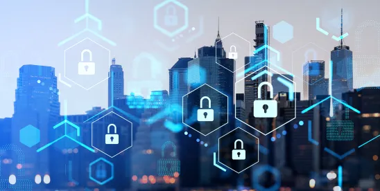 Oklahoma Joins Comprehensive State Privacy Law Landscape