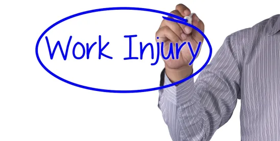 When Federal Contracts Meet Insurance Coverage – Part 3: Liabilities for Workers Under FAR 52.228-3 ..