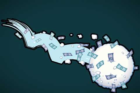 The Global Accounting Profession, Now Featuring 1,000+ PE-Backed Firms