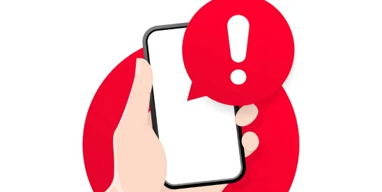 SCOREBOARD - Here is the Latest Status of the Texts vs. Calls Argument Under the TCPA