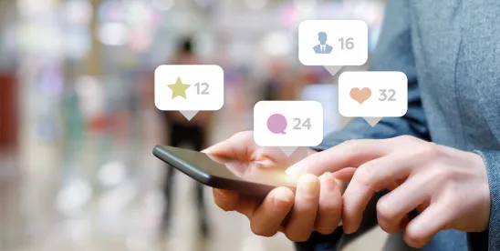 Where We Stand with Social Media Access Laws