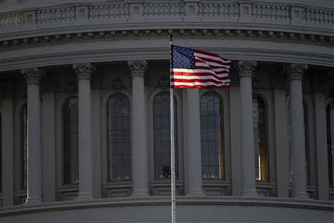 Court unanimously sides with government in immigration dispute