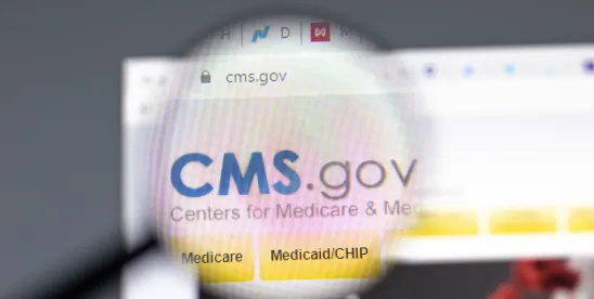8 Things to Know About CMS’s Nationwide Moratorium on DMEPOS Medical Supply Companies