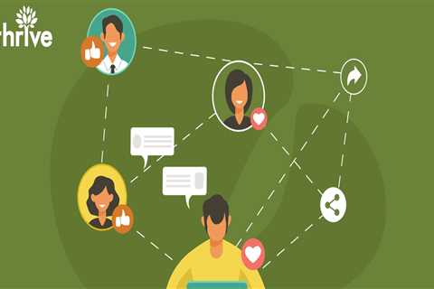 The Connection Between Reputation Marketing and Search Engine Marketing Visibility