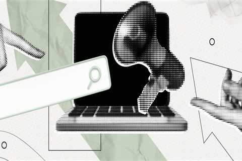 Why Businesses Should Align Web Design With Search Engine Marketing Strategies