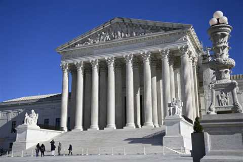 The dissent that believed the Olympics belong to everyone