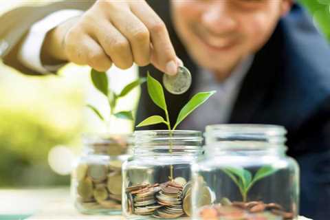 Why the next era of accounting belongs to systems, not tools