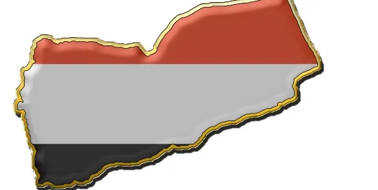 DHS Terminates TPS for Yemen