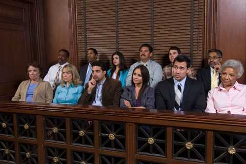 The First Amendment’s application to public university students: an explainer