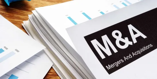 Post-Close Liquidity Lessons From the Breakdown of the Saks–Neiman Deal