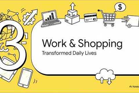 Modern Business Trends