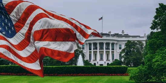 One Big Beautiful Bill (“OB3”) and FEOC: Current Considerations for Debt Financings