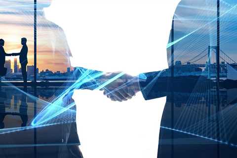 Iran War Risks Sharpening Fed Divisions Over Rate Cuts